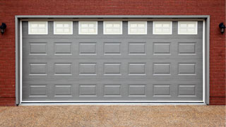 Garage Door Repair at Shadow Run Plano, Texas